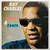 Ray Charles - Swet & Sour Tears (VG+ / VG+)