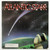 Atlantic Starr - Atlantic Starr (EX / VG)