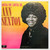 Ann Sexton - Loving You, Loving Me (VG+ / VG+)  Incredibly Rare soul LP!