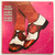 The Jazz Crusaders - Old Socks New Shoes (VG- / VG)
