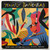 Strictly Dancehall (VG- / VG)