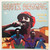 Toots & The Maytals – Roots Reggae (VG+  / EX)