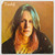 Todd Rundgren - Todd (2 LPs includes poster EX / VG)