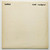 Toddy Rundgren - Faithful (VG+ / VG+)