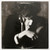 The Waterboys – This Is The Sea  (EX / VG)
