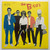 The B-52's - The B-52's (VG+ / VG+)