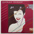 Duran Duran - Rio (VG+ / VG+)