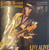 Stevie Ray Vaughan and Double Trouble - Live Alive (Music on Vinyl) 