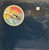 Pink Floyd — Wish You Were Here (First Canadian in Bag  with Hype Sticker  VG+/VG+)
