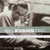 Bill Evans Trio - Sunday At The Village Vanguard / Waltz For Debby (Vinyl Passion)