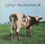 Pink Floyd — Atom Heart Mother (Canada Reissue, VG/VG+)