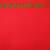 Talking Heads — Talking Heads: 77 (Early Canada Reissue, VG+/VG+)