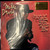 Miles Davis - You’re Under Arrest ( Music On Vinyl)