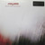 The Cure - Seventeen Seconds (MOV)