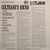 John Coltrane – Coltrane's Sound (LP used US reissue NM-/NM-)