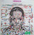 John Coltrane – Coltrane's Sound (LP used US reissue NM-/NM-)