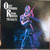 Ozzy Osbourne Randy Rhoads - Tribute (1987 2LP EX/EX)