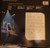 Ozzy Osbourne Randy Rhoads - Tribute (1987 2LP EX/EX)