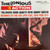 Thelonious Monk Quartet With Johnny Griffin – Thelonious In Action (LP used US 1984 reissue NM-/NM-)