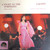 Laufey - A Night at the Symphony: Hollywood Bowl (RSD 2025)