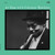 Coleman Hawkins – At Ease With Coleman Hawkins (LP used US 1985 reissue  VG+/VG+)