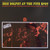 Eric Dolphy – At The Five Spot Volume 2 (LP used US 1986 reissue VG+/VG+)