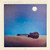 Kenny Burrell – Moon And Sand (LP used US 1980 VG+/VG+)