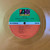 Crosby, Stills, Nash & Young — Déjà Vu (US 2022 RSD Reissue, Gold Vinyl, NM/NM-)