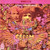 Cream — Disraeli Gears (US 1967, VG-/VG)