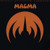 Magma - Mekanïk Destruktïw Kommandöh