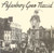 Various — Aylesbury Goes Flaccid (UK 1978 Compilation, VG/VG)