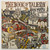 Deep Purple - The Book of Taliesyn (EX / EX)