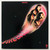 Deep Purple - Fireball (Canadian press EX / EX)
