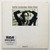 Marion Brown – Geechee Recollections (VG+ / VG+)