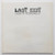 Last Exit - Casette Recordings 87 (EX / EX)