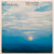 Gary Burton / Chick Corea – Crystal Silence  (EX / VG+)