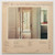Steve Swallow – Home · Music By Steve Swallow To Poems By Robert Creeley (EX /  EX)