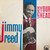 Jimmy Reed - Upside Your Head (1980 UK compilation,  NM/NM-)