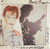 David Bowie - Scary Monsters (1983 German Import, printed inner, VG+/VG+) 