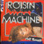 Roisin Murphy - Roisin Machine (2020 EU 2xLP, gatefold, printed inner, VG+/VG+)