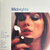 Taylor Swift - Midnights (2022 US Blue Vinyl, NM/NM-)