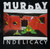 Murray – Indelicacy (LP used Germany 1988 VG+/VG+)