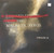 Edward Sharpe And The Magnetic Zeros - Person A (2016 US, Black vinyl, VG+/NM-)