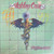 Mötley Crüe — Dr. Feelgood (Canada 1989, NM-/NM-)