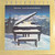 Supertramp - Even In The Quietest Moments… (1981 Canada, Half-Speed Mastered, VG+/NM-)