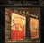 Arne Domnérus — Jazz at The Pawnshop (2022 Reissue, Deluxe Edition, Sealed)