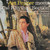 Art Pepper — Art Pepper Meets The Rhythm Section (Japan 1974, NM/NM-)