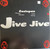 Casiopea — Jive Jive (Japan 1983, NM/NM-)