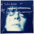 Julie Doiron - Loneliest in the Morning (Black Vinyl)