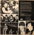 The Beatles - Beatle Talk... (VG+/VG+) (Unofficial Release) - Interview/Non-Music
